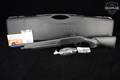 2020 Beretta 1301 Tactical 12 Gauge Black in Excellent Condition Image 2