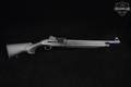 2020 Beretta 1301 Tactical 12 Gauge Black in Excellent Condition Image 3