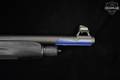 2020 Beretta 1301 Tactical 12 Gauge Black in Excellent Condition Image 4