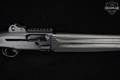 2020 Beretta 1301 Tactical 12 Gauge Black in Excellent Condition Image 5