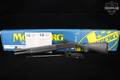 Mossberg 930 SPX 12 Gauge Black in Very Good Condition Image 2