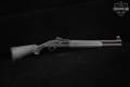 Mossberg 930 SPX 12 Gauge Black in Very Good Condition Image 3