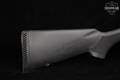 Mossberg 930 SPX 12 Gauge Black in Very Good Condition Image 4