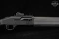 Mossberg 930 SPX 12 Gauge Black in Very Good Condition Image 5