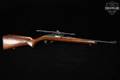 Marlin Firearms Co. Glenfield Model 75 .22 LR Blued & Walnut in Good Condition Image 3