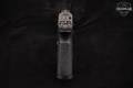 Sig Sauer P320 X-Compact 9mm Luger Black in Very Good Condition Image 4