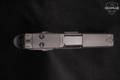 Sig Sauer P320 X-Compact 9mm Luger Black in Very Good Condition Image 5