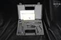 2011 Walther PK380 .380 ACP Black in Very Good Condition Image 2