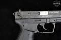 2011 Walther PK380 .380 ACP Black in Very Good Condition Image 4