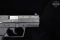2011 Walther PK380 .380 ACP Black in Very Good Condition Image 5