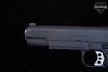 Springfield Armory Range Officer Operator 9mm Luger (9x19 Para) Parkerized in Very Good Condition Image 3