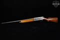 Winchester Repeating Arms Model 1911 S.L. 12 Gauge Blued & Walnut in Good Condition Image 2