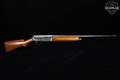 Winchester Repeating Arms Model 1911 S.L. 12 Gauge Blued & Walnut in Good Condition Image 3