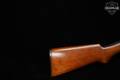 Winchester Repeating Arms Model 1911 S.L. 12 Gauge Blued & Walnut in Good Condition Image 4
