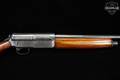 Winchester Repeating Arms Model 1911 S.L. 12 Gauge Blued & Walnut in Good Condition Image 5