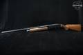 Winchester Repeating Arms Model 1200 12 Gauge Black in Very Good Condition Image 2