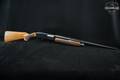Winchester Repeating Arms Model 1200 12 Gauge Black in Very Good Condition Image 3