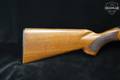 Winchester Repeating Arms Model 1200 12 Gauge Black in Very Good Condition Image 4