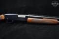 Winchester Repeating Arms Model 1200 12 Gauge Black in Very Good Condition Image 5