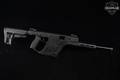 KRISS Vector 22 CRB Gen II .22 LR black in Very Good Condition Image 3