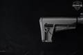 KRISS Vector 22 CRB Gen II .22 LR black in Very Good Condition Image 4