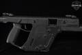 KRISS Vector 22 CRB Gen II .22 LR black in Very Good Condition Image 5