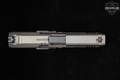 Canik TP9SF Elite 9mm Luger Two-Tone Gray & Black in Very Good Condition Image 5