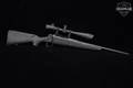 Remington Model 770 .30-06 Black in Good Condition Image 3