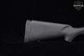 Remington Model 770 .30-06 Black in Good Condition Image 4