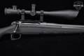 Remington Model 770 .30-06 Black in Good Condition Image 5