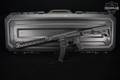 Sig Sauer MPX PCC 9mm Luger Black in Very Good Condition Image 2