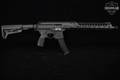 Sig Sauer MPX PCC 9mm Luger Black in Very Good Condition Image 3