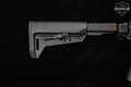 Sig Sauer MPX PCC 9mm Luger Black in Very Good Condition Image 4