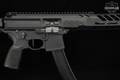 Sig Sauer MPX PCC 9mm Luger Black in Very Good Condition Image 5