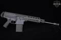 Brugger & Thomet (B&T) APC308 .308 Win. Black in Excellent Condition Image 2