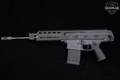 Brugger & Thomet (B&T) APC308 .308 Win. Black in Excellent Condition Image 3