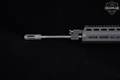 Brugger & Thomet (B&T) APC308 .308 Win. Black in Excellent Condition Image 4