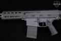 Brugger & Thomet (B&T) APC308 .308 Win. Black in Excellent Condition Image 5