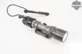 SureFire M961 Millennium Universal Weaponlight in Very Good Condition Image 2