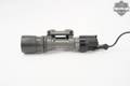 SureFire M961 Millennium Universal Weaponlight in Very Good Condition Image 3
