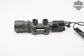 SureFire M961 Millennium Universal Weaponlight in Very Good Condition Image 4