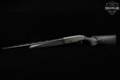 Beretta A400 Xtreme Unico 12 Gauge Gray & Synthetic in Excellent Condition Image 2