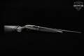 Beretta A400 Xtreme Unico 12 Gauge Gray & Synthetic in Excellent Condition Image 3