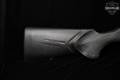 Beretta A400 Xtreme Unico 12 Gauge Gray & Synthetic in Excellent Condition Image 4
