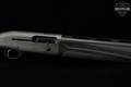 Beretta A400 Xtreme Unico 12 Gauge Gray & Synthetic in Excellent Condition Image 5