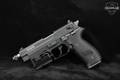 German Sport Guns (GSG) Firefly .22 LR Black in Excellent Condition Image 3