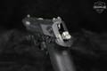 German Sport Guns (GSG) Firefly .22 LR Black in Excellent Condition Image 5