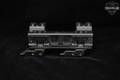 SPUHR One Piece 35mm Mount in Excellent Condition Image 3