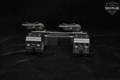 SPUHR One Piece 35mm Mount in Excellent Condition Image 4