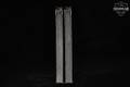 Sterling Armament Company TWO (2) Sterling SMG 34-ROund Magazines 9mm Luger 9mm Luger in Good Condition Image 2